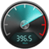Blackmagic Disk Speed Test
