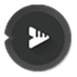 BlackPlayer Music Player
