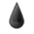 Blackra1n