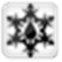 Blacksn0w