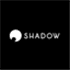 Shadow
