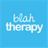 BlahTherapy Chat Hub