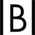 BlankPage.io