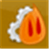 Blaze