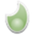 BlazeBlogger