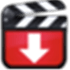 BlazeVideo Free YouTube Downloader