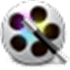BlazeVideo SmartShow