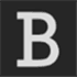 Blazor