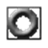 BlazingTools Smart Type Assistant