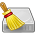 BleachBit