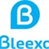 Bleexo