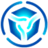 Blend4Web
