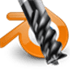 Blender CAM