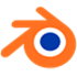 Blender