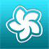 Blendr