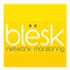 BLËSK