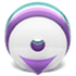 BlindWrite