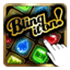 BlingItOn