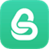 Blink: Better Affiliate Links