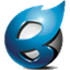 Blink