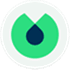 Blinkist