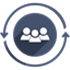 BlinkMeet