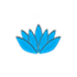 Bliss Os