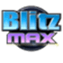 BlitzMax