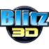 Blitz3D