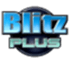 BlitzPlus