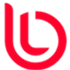 Blnk