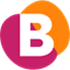 Blobmaker