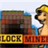 Block Miner