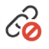 Block Site Extension