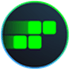Block Tile Puzzle