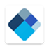 Blockchain Wallet