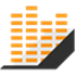 Blockdozer Explorer