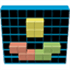 Blockinger