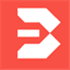 Blockity