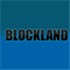Blockland