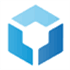 Blockpit.io