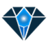Gem.js