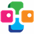 BlocksCAD