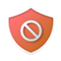 BlockSite