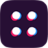 Blockstack