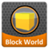 BlockWorld