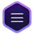 Blocs logo