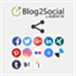Blog2Social