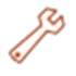 BlogEngine.NET