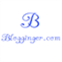 Blogginger.com